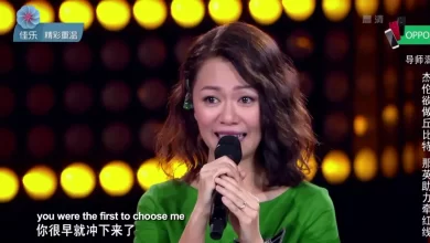 Joanna Dong Net Worth, Age, Wiki, Height & Body Measurements Today