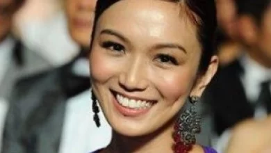Joanne Peh Net Worth, Age, Wiki, Height & Body Measurements Today