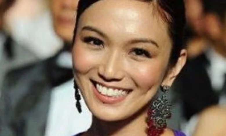 Joanne Peh Net Worth, Age, Wiki, Height & Body Measurements Today