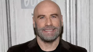 John Travolta Net Worth, Age, Wiki, Photos, Awards & Controversy Today