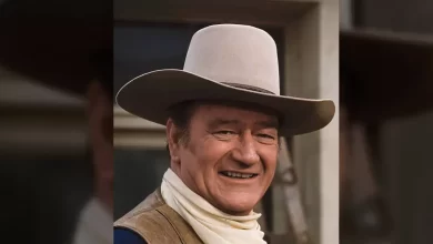 John Wayne Net Worth, Age, Wiki, Photos, Awards & Controversy Today