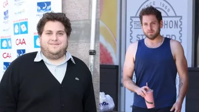 Jonah Hill Net Worth, Age, Wiki, Photos, Awards & Controversy Today