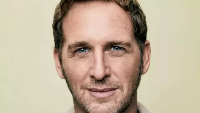 Josh Lucas Net Worth, Age, Wiki, Photos, Awards & Controversy Today