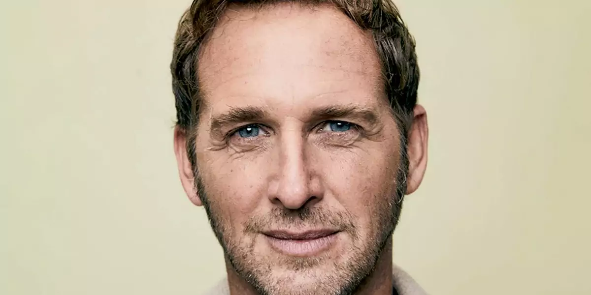 Josh Lucas Net Worth, Age, Wiki, Photos, Awards & Controversy Today