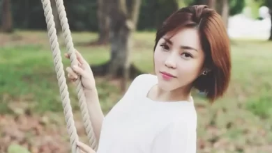 Kanny Theng Net Worth, Age, Wiki, Height & Body Measurements Today