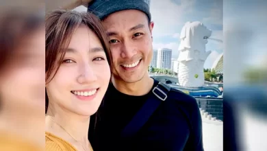 Kate Pang Net Worth, Age, Wiki, Height & Body Measurements Today