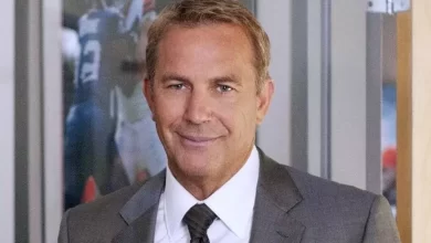 Kevin Costner Net Worth, Age, Wiki, Photos, Awards & Controversy Today