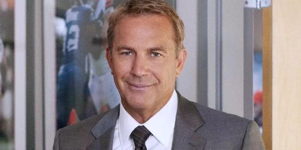 Kevin Costner Net Worth, Age, Wiki, Photos, Awards & Controversy Today