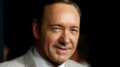 Kevin Spacey Net Worth, Age, Wiki, Photos, Awards & Controversy Today