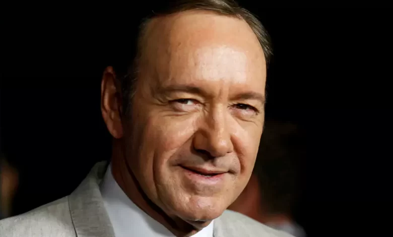 Kevin Spacey Net Worth, Age, Wiki, Photos, Awards & Controversy Today