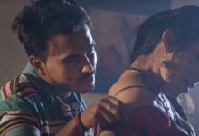 Khat Kabbadi Rabbit Web Series Watch online Cast, Crew, wiki, story and Synopsis1