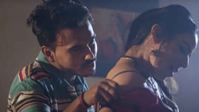 Khat Kabbadi Rabbit Web Series Watch online Cast, Crew, wiki, story and Synopsis1