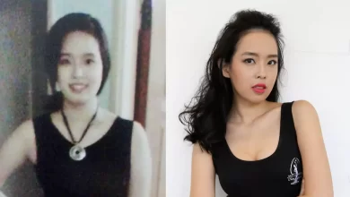 Luisa Gan Net Worth, Age, Wiki, Height & Body Measurements Today