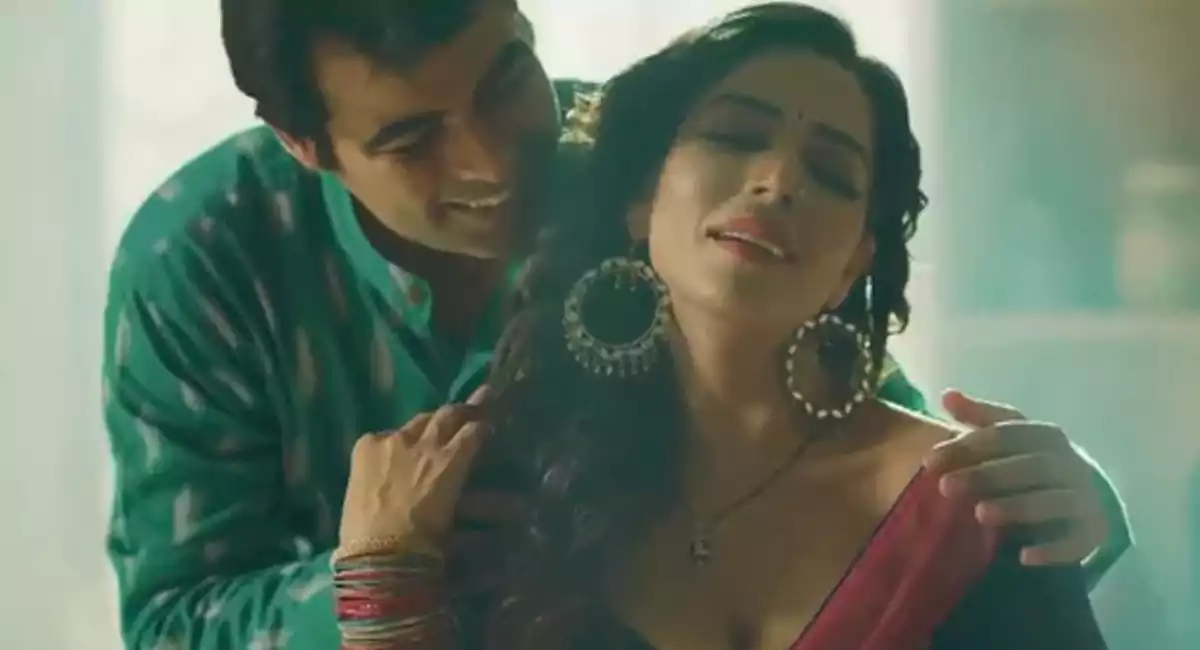 Maahi Khan About & Wiki