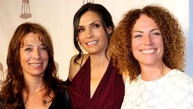 Marjolein Beumer Net Worth, Age, Wiki, Height & Body Measurements Today