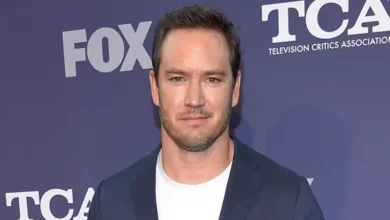 Mark-Paul Gosselaar Net Worth, Age, Wiki, Photos, Awards & Controversy Today