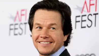 Mark Wahlberg Net Worth, Age, Wiki, Photos, Awards & Controversy Today