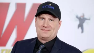 Marvel filmmakers reach out to 'Batgirl' directors after cancellation