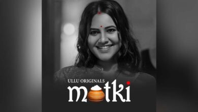 Matki Watch Online Ullu Web Series, Cast, Crew, wiki, Release Date, story, synopsis,