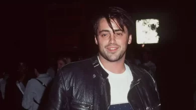 Matt LeBlanc Net Worth, Age, Wiki, Photos, Awards & Controversy Today