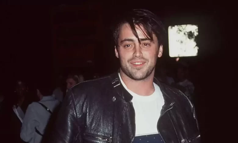 Matt LeBlanc Net Worth, Age, Wiki, Photos, Awards & Controversy Today