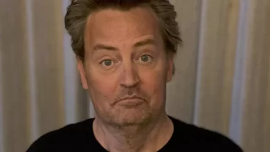 Matthew Perry Net Worth, Age, Wiki, Photos, Awards & Controversy Today