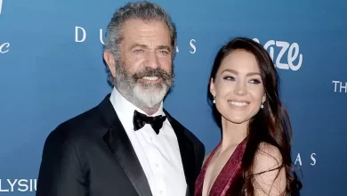 Mel Gibson Net Worth, Age, Wiki, Photos, Awards & Controversy Today