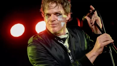 Michael C. Hall Net Worth, Age, Wiki, Photos, Awards & Controversy Today