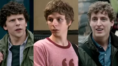 Michael Cera Net Worth, Age, Wiki, Photos, Awards & Controversy Today