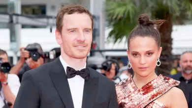 Michael Fassbender Net Worth, Age, Wiki, Photos, Awards & Controversy Today
