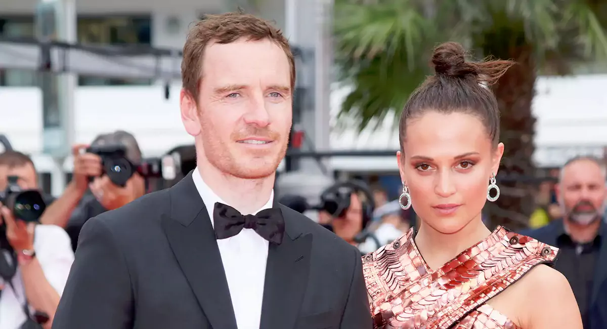 Michael Fassbender Net Worth, Age, Wiki, Photos, Awards & Controversy Today