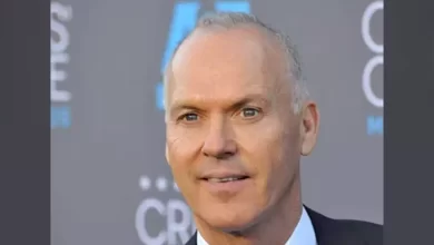 Michael Keaton Net Worth, Age, Wiki, Photos, Awards & Controversy Today