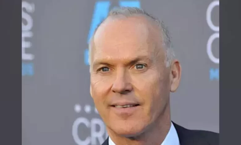 Michael Keaton Net Worth, Age, Wiki, Photos, Awards & Controversy Today