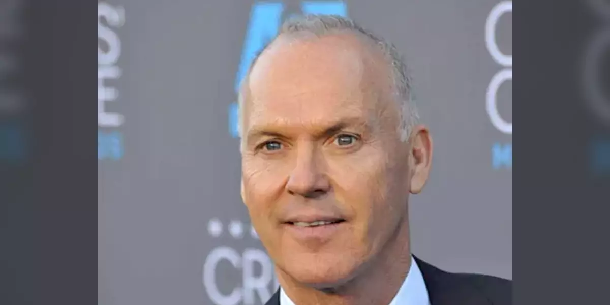 Michael Keaton Net Worth, Age, Wiki, Photos, Awards & Controversy Today