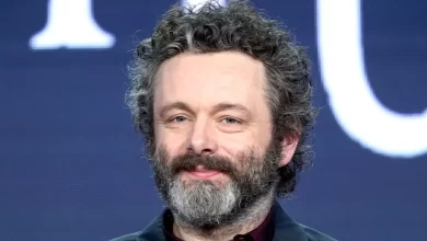 Michael Sheen Net Worth, Age, Wiki, Photos, Awards & Controversy Today
