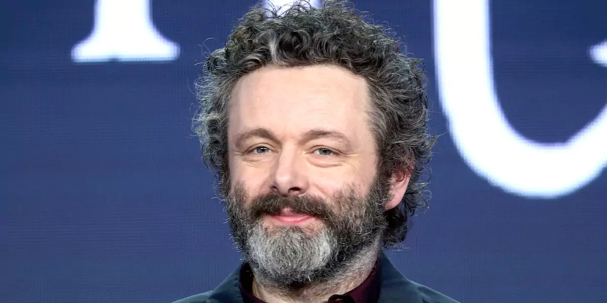 Michael Sheen Net Worth, Age, Wiki, Photos, Awards & Controversy Today