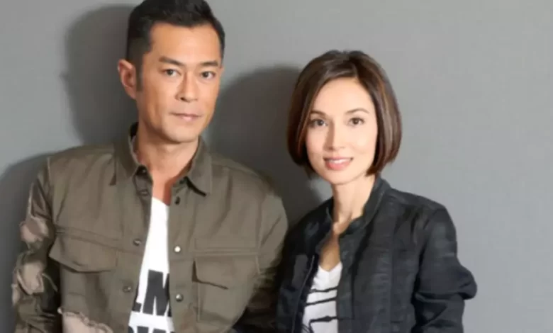 Michelle Saram Net Worth, Age, Wiki, Height & Body Measurements Today