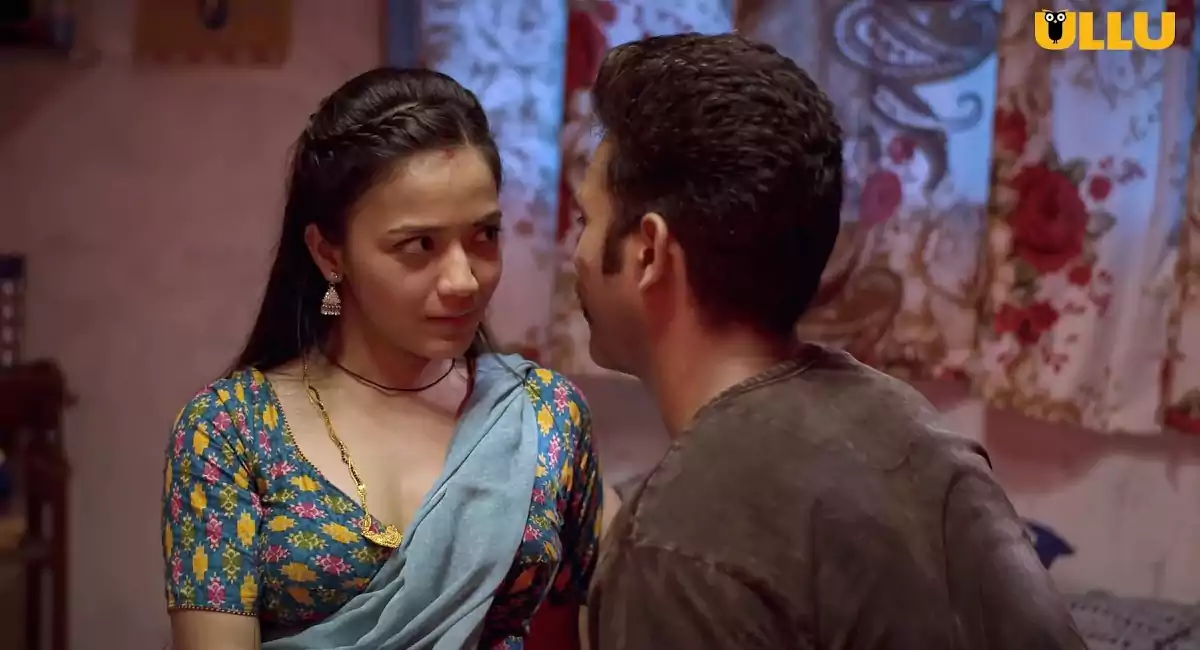 Mishti Basu About & Wiki