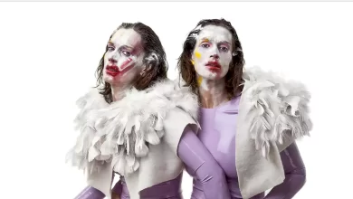 Monic Hendrickx Net Worth, Age, Wiki, Height & Body Measurements Today