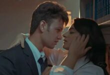 Mrs Teacher 2 Watch Online Primeshots Web Series, Cast, Crew, wiki, story, synopsis