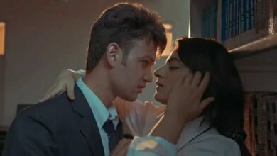 Mrs Teacher 2 Watch Online Primeshots Web Series, Cast, Crew, wiki, story, synopsis