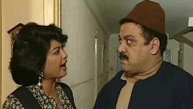 Nagya Al Rabiea Net Worth, Age, Wiki, Height & Body Measurements Today