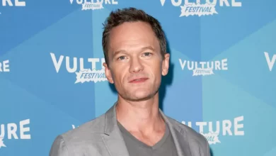 Neil Patrick Harris Net Worth, Age, Wiki, Photos, Awards & Controversy Today