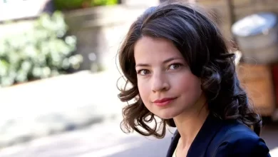 Nyncke Beekhuyzen Net Worth, Age, Wiki, Height & Body Measurements Today