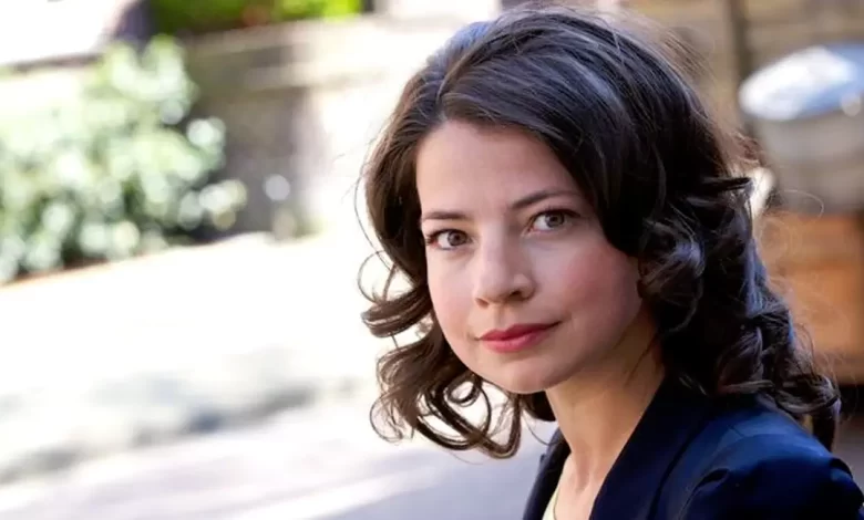 Nyncke Beekhuyzen Net Worth, Age, Wiki, Height & Body Measurements Today