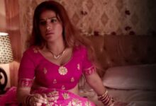 Paglet Primeplay Web Series Watch Online (2022) Cast, Crew, wiki, story and Synopsis