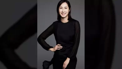 Paige Chua Net Worth, Age, Wiki, Height & Body Measurements Today