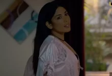 Palang Tod Zaroorat (Season 2) Watch Online Ullu Web Series, Cast, Crew, wiki, Release Date, story, synopsis,