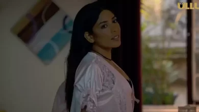 Palang Tod Zaroorat (Season 2) Watch Online Ullu Web Series, Cast, Crew, wiki, Release Date, story, synopsis,