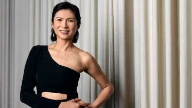 Pan Lingling Net Worth, Age, Wiki, Height & Body Measurements Today